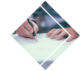Contrat commerciaux