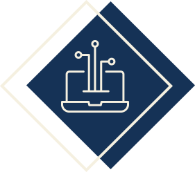 Droit des nouvelles technologies cabinet avocat AABL