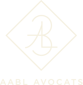Logo AABL avocats Marseille