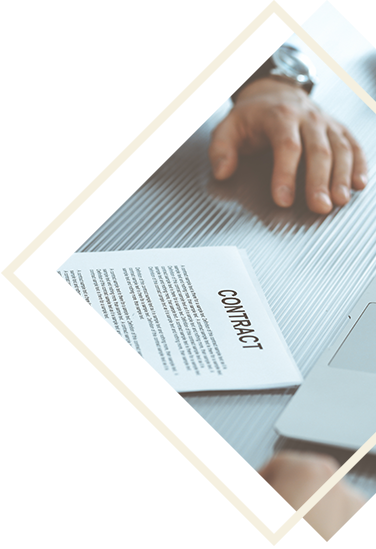 Droit de l'expropriation AABL