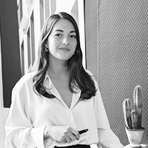 Maître Jeanne Mardirossian - Le cabinet AABL
